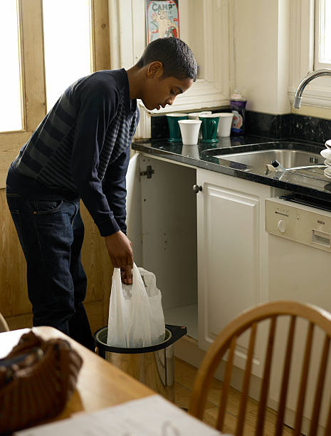 Best Commercial Cleanout Services  in Newstle, CA